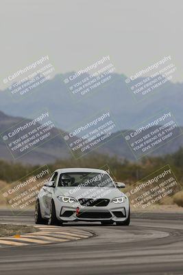 media/Jan-03-2026-SCCA SD (Sat) [[c9b9d14034]]/2-Intermediate Group/Session 2 Turn 5/